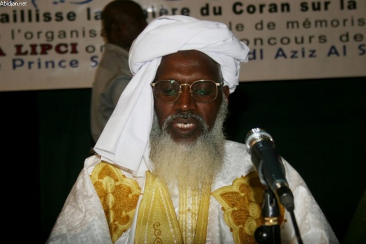 La Radio Fréquence 2 souffle sa 30è bougie à Jacqueville